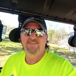 Tim Wesley - @wesley3702 - Instagram
