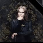 Tim Wesley - @tim_wesley - Instagram