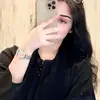 Tim Wesley - @tim.wesley4 - TikTok