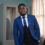 Tim Wesley - @timmuwanga - Instagram