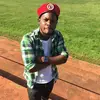Tim Wesley - @tim.wesley38 - TikTok