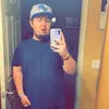 Tim Wesley - @iamtimmy94 - TikTok