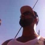 Tim Wesley - @stig80 - Instagram