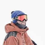 Tim Wesley - @sharkpowderboards - Instagram