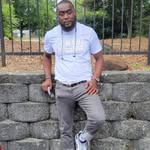 Tim Wesley - @timwes252 - Instagram