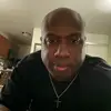 Tim Wesley - @child0fyhwh - TikTok