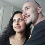 Tim Wesley - @tim.wesley78 - Instagram