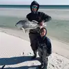 Tim Wesley - @wesleyfishing - TikTok