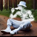 Tim Wesley - @gohan_uzumaki_1981 - Instagram