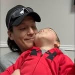 Tim Wesley - @timwesley454 - Instagram