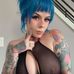 Tim Wesley - Facebook