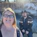 Tim Wesley - Facebook