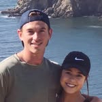 Tim Wesley - @tjwesley - Instagram