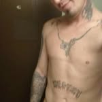 Tim Wesley - @timmy.wesley.1 - Instagram