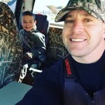 Tim Wesley - @juicy7one0 - Instagram