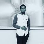 Tim Wesley - @tim_wesley_snipes - Instagram