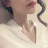 Tim Wesley - @tim.wesley0 - TikTok