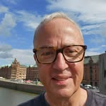 Tim Wesley - @tim.wesley.56 - Instagram