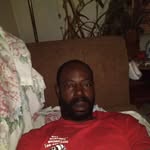 Tim Wesley - @tim.wesley.5209 - Instagram
