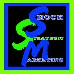 Tim Wesley - @shockmybusiness - Instagram
