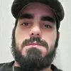 Tim Wesley - @timwesley0 - TikTok