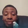 Tim Wesley - @timwesley71 - TikTok