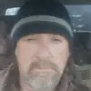 Tim Wesley - @timwesley3 - TikTok