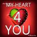 Tim Wesley - Facebook