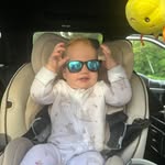 Tim Wesley - @timwesley0818 - Instagram