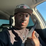 Tim Wesley - @t.wesley1985 - Instagram