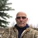 Tim Wesley - Facebook