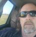 Tim Wesley - Facebook