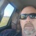Tim Wesley - Facebook