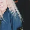 Tim Wesley - @tim.wesley15 - TikTok