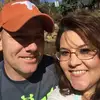 Tim Wesley - @tim.wesley1 - TikTok