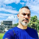 Tim Wesley Jr - @timwesleyjr7772 - Instagram