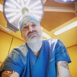 Tim Wesley Jr - @timwesleyjr5502 - Instagram