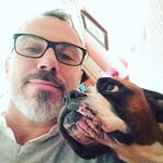 Tim Wesley N - @dannyypunge5 - Instagram