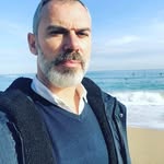 Tim Wesley North - @timwesleynorth1290 - Instagram