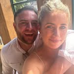 Tim Wesley-Smith - @twessmi1985 - Instagram