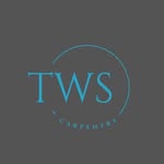 Tim Wesley-Smith - @tws_carpentry_ltd - Instagram