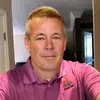 Tim Wesley's North - @tim.wesleys.north - TikTok