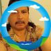 Timm Wesley - Facebook