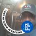Timmy Wesley - Facebook