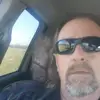 timwesley7 - @timwesley7 - TikTok