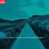 timwesley - @timwesley65 - TikTok