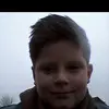 Lyas-tim wessels  - @lyasjdjdvdjdjd - TikTok