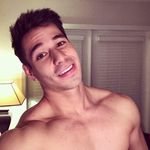 Tim ⭐️ - @timwessels91 - Instagram