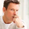 Tim Wessels - @finest..person - TikTok