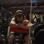 Tim Wessels - @timwsls - Instagram